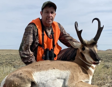 Sns Hunt 1 Trophy Antelope 2023 5.jpg